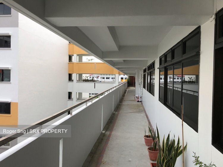 Blk 626 Choa Chu Kang Street 62 (Choa Chu Kang), HDB 4 Rooms #183337332